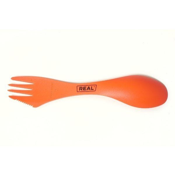 Real Spork