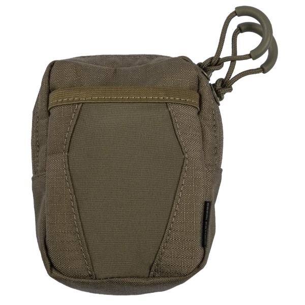 Eberlestock Recon Utstyrsveske