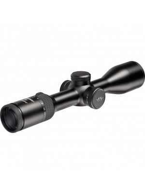 Blaser B2 2-12x50 IC