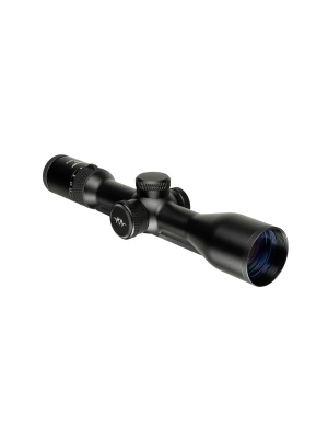 Blaser B2 2-12x50 IC Skinne