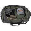 Eberlestock Sportsbag Hyllus 65L Military Green - Bilde 2