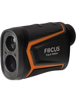 Focus Track RF 1000m