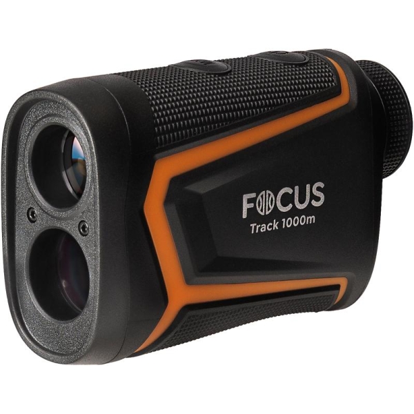 Focus Track RF 1000m