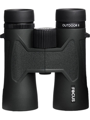 Focus Outdoor II 10x42