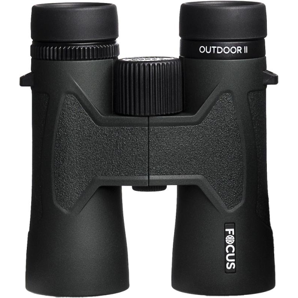 Focus Outdoor II 10x42