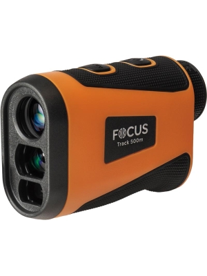 Focus Track RF 500m
