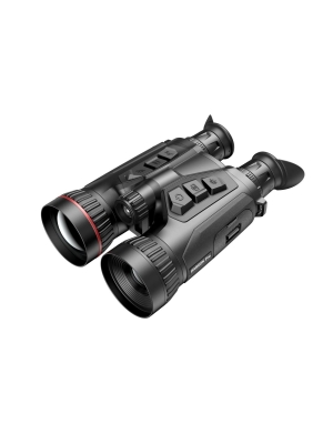 Hikmicro Habrok PRO HX60LS