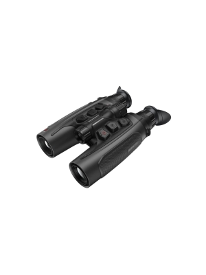 Hikmicro Habrok HE25L4K 2.0