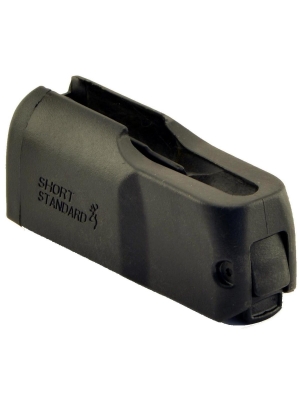 Browning X-Bolt Magasin 6,5x55