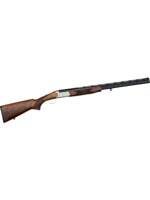 Venari H25, 12M 71cm MCH