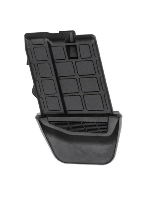 Tikka Magasin T1x 22 LR 10-skudd