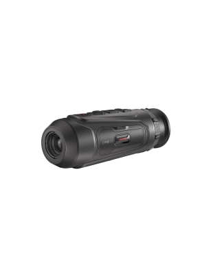 Hikmicro Monokular Lynx LE15 3.0