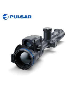 PULSAR THERMION 2 LRF XL60