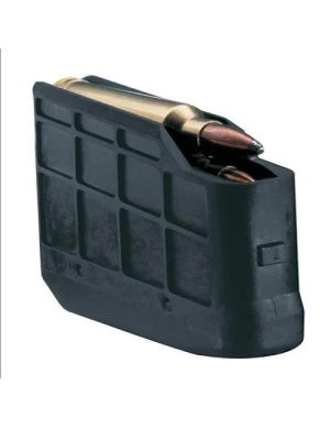 Tikka Magasin T3/T3x 3-skudd Long