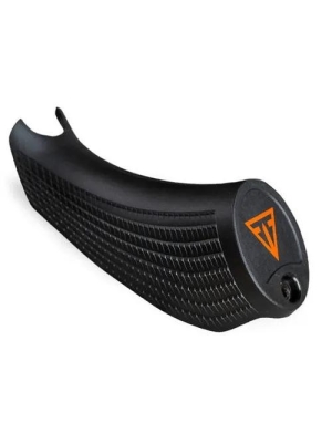 Tikka T3x Pistolgrep Svart STD