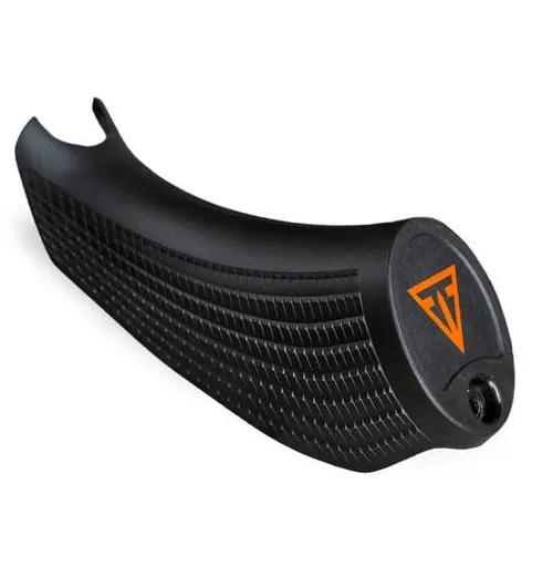 Tikka T3x Pistolgrep Svart STD