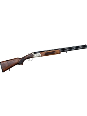 Venari H25 Compact Adjustable, 12M 66 cm MCH