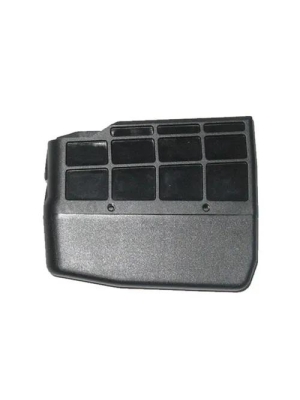 Tikka Magasin T3/T3x 5-skudd Medium
