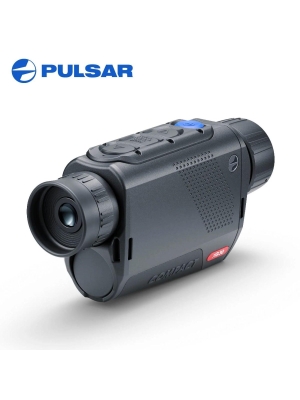 PULSAR AXION XG30 COMPACT TERMISK MONOKULAR