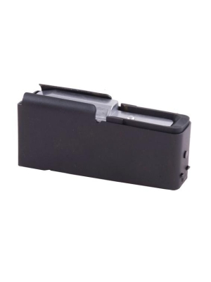 A-bolt magasine BBR-308W