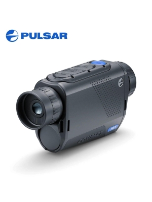 PULSAR AXION XQ19 COMPACT TERMISK MONOKULAR