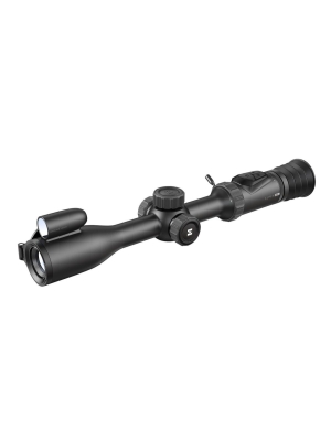 Hikmicro Alpex PRO A50PL