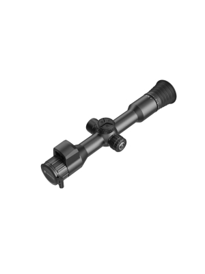 Hikmicro Alpex 4K Lite A40EL