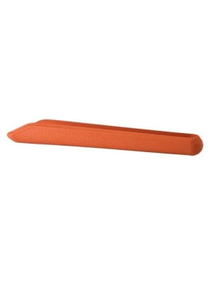 Tikka T3x Fore-end orange