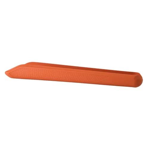 Tikka T3x Fore-end orange